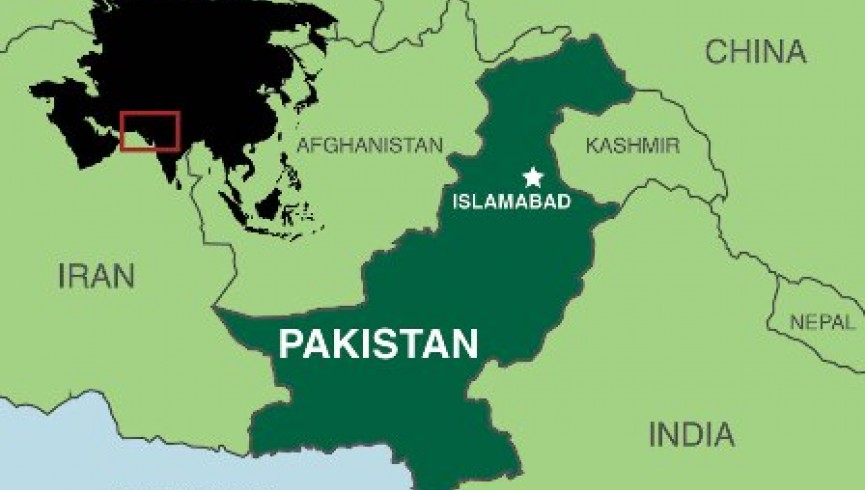 هیاتی از شورای امنیت به پاکستان می‌رود