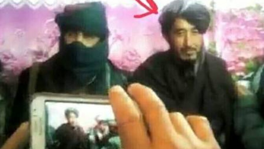 دو فرمانده کلیدی طالبان در فاریاب کشته شدند