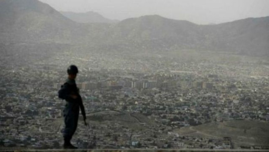 طرح جدید امنیتی حکومت در شهر کابل؛ شهروندان چه می‌گویند؟