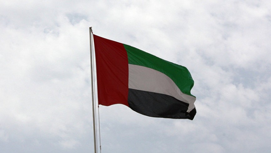 کابل کې د متحده عربي اماراتو سفارت بېرته خپل فعالیت پیل کړی