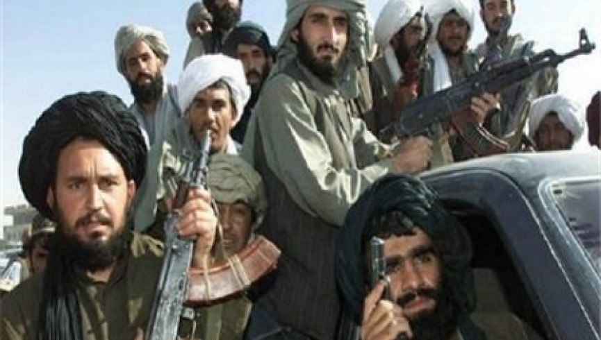 سردرگمی امریکا در افغانستان؛ صلح یا جنگ با طالبان؟