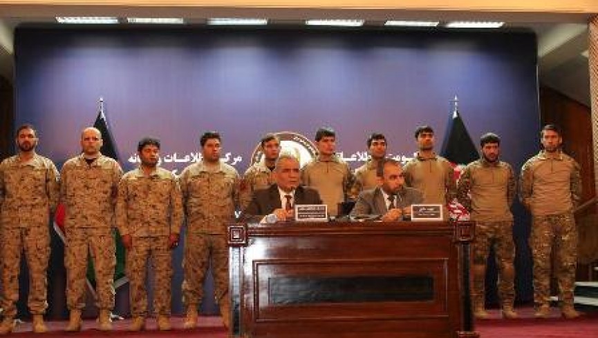 نزدیک به سه هزار نفر به اتهام قاچاق مواد مخدر در سال جاری بازداشت شده اند