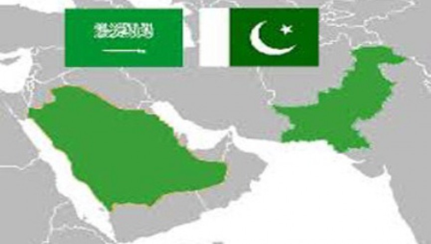 سعودی و ترکیه با درج پاکستان در "فهرست خاکستری" مخالفت کردند