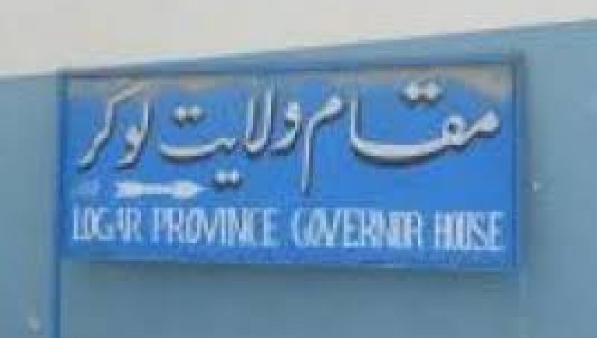 د مشرانو جرګې د دوهم مرستیال سلاکار له یوه بریده روغ وتلی