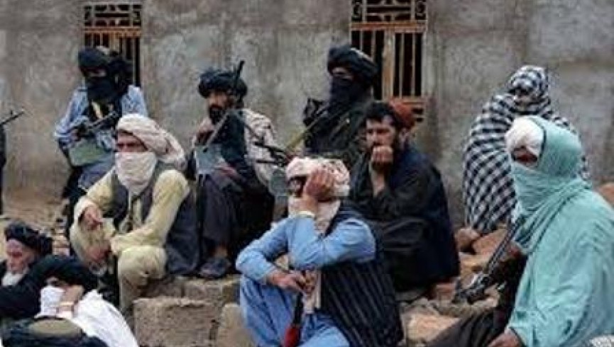 طالبان در نشست تاشکند حضور نخواهند داشت