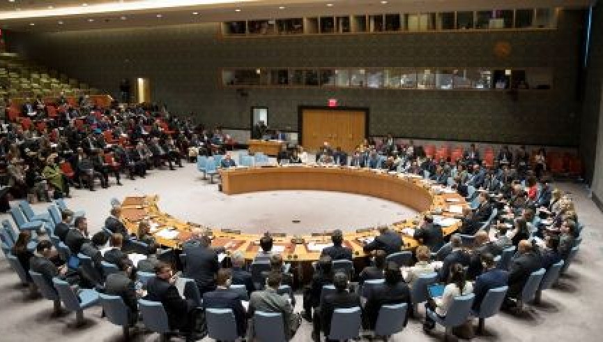 سازمان ملل از طالبان خواست تا طرح صلح حکومت افغانستان را بپذیرد