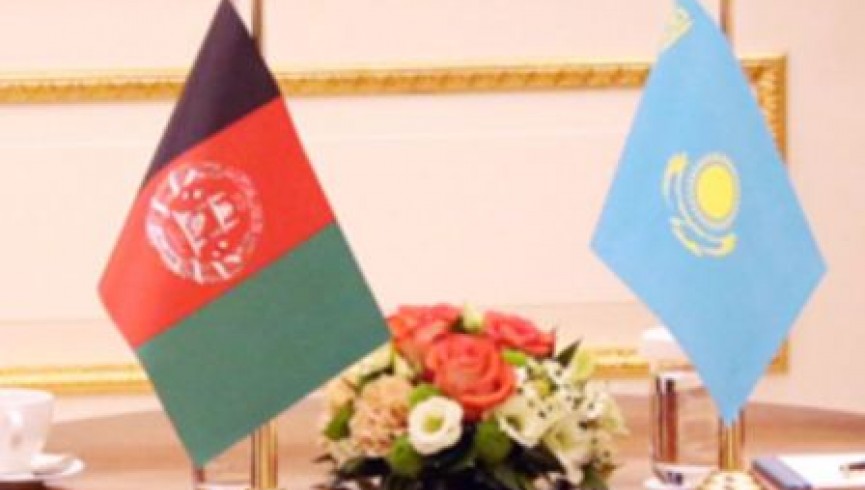 نشست صلح افغانستان فردا در ازبکستان آغاز می‌شود