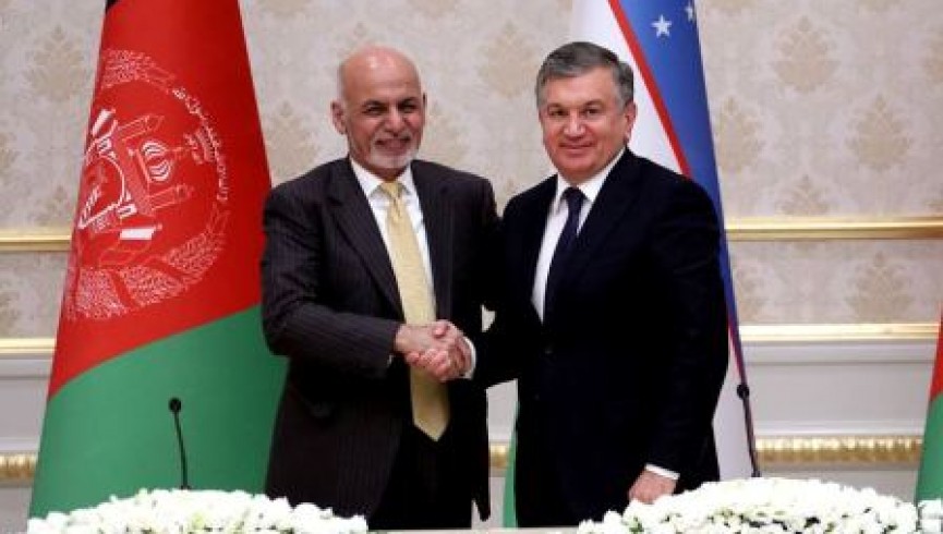 نشست صلح افغانستان امروز در ازبکستان آغاز می‌شود