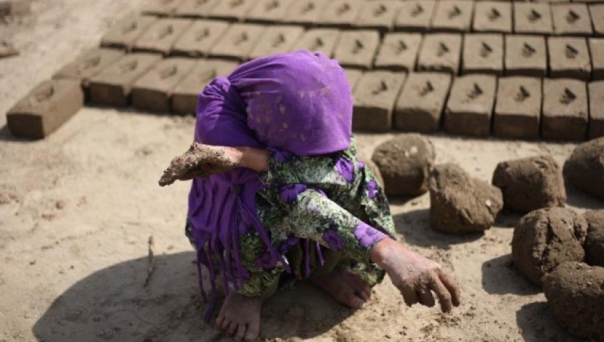 نگرانی از وضعیت کودکان کار؛ کودکان کارگر در جریان کار با خشونت‌های جنسی روبرو می‌شوند