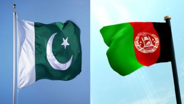 افغانستان و پاکستان؛ گفتگوی دولت- دولت کلید می‌خورد