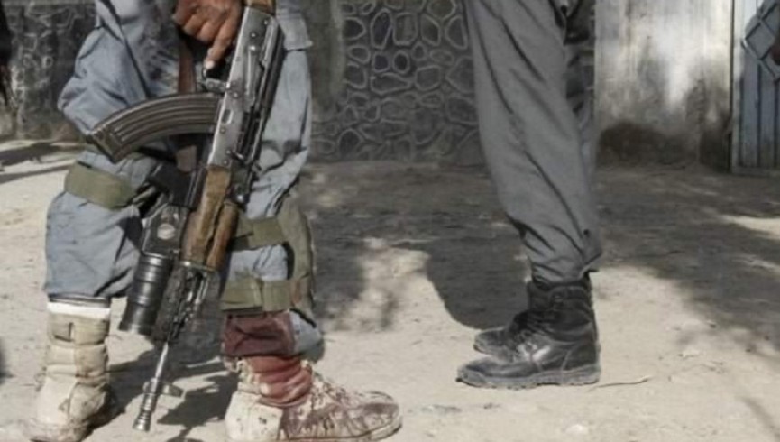 سه پلیس محلی و یک فرمانده طالبان در بادغیس کشته شدند