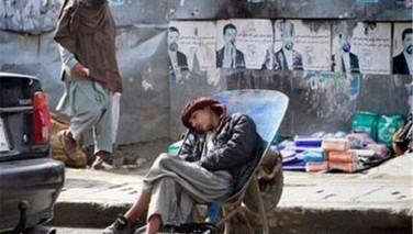 توسعه اقتصادی افغانستان؛ دومین ناکامی بزرگ امریکا