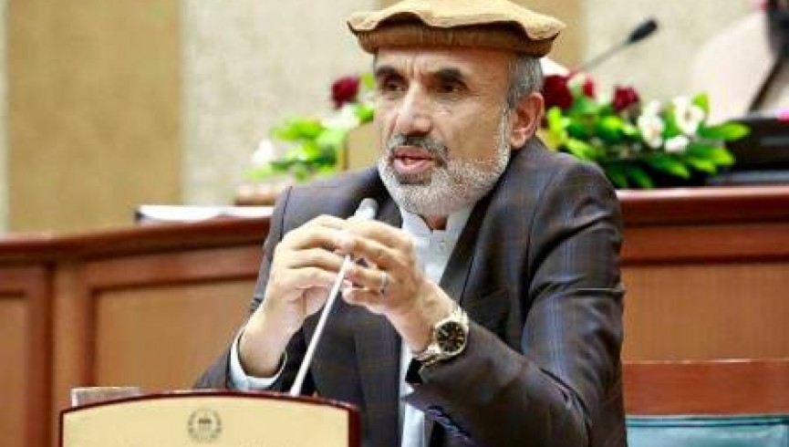 مجلس سنا خواستار فشار بیشتر بر طالبان شد