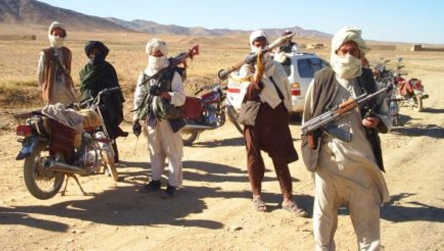 طالبان، 7 انجینر هندی و افغان را در بغلان با خود بردند