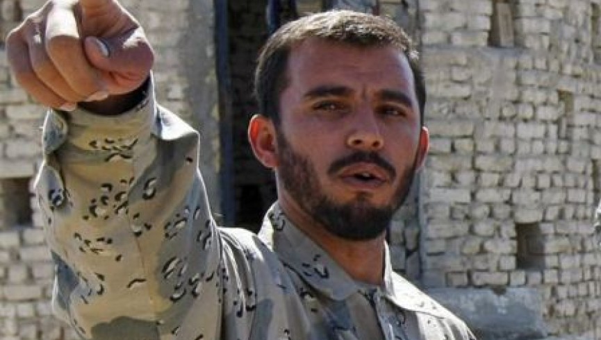 زندانیان آزاد شده حزب اسلامی در قندهار به طالبان پیوسته‌اند