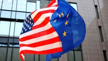 اروپا در برابر امریکا؛ آزمون مرگبار سرمایه‌داری لیبرال