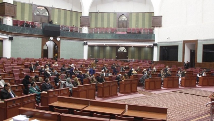 مجلس نمایندگان: احتمال تقلب گسترده در انتخابات فاجعه خواهد بود