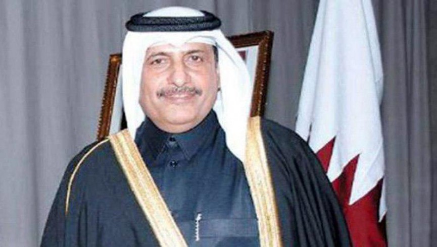 دوحه کې د طالبانو دفتر په افغان سوله کې مهم رول لوبولی شي