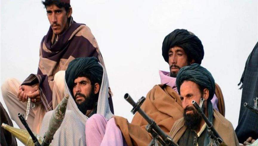 فراه کې پر افغان ځواکونو د طالبانو په برید کې ۲۰ طالبان وژل شوي