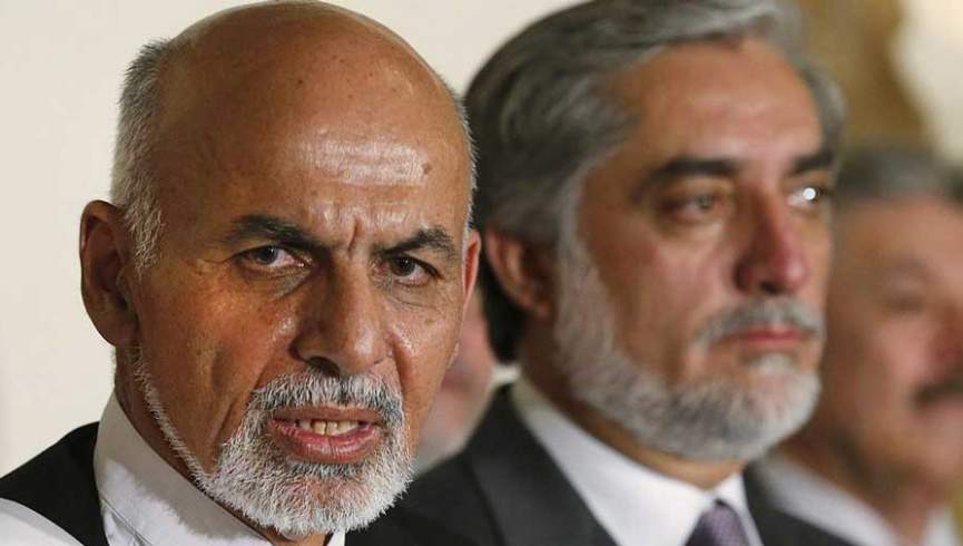 راه کوتاه افغانستان تا بازگشت به استبداد