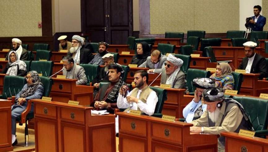 استقبال مجلس سنا از برگزاری نشست علما در عربستان سعودی