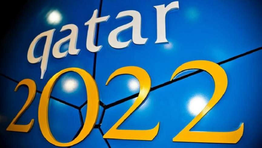 با اعلام اینفانتینو: رسمی: جام جهانی قطر، پائیز برگزار خواهد شد