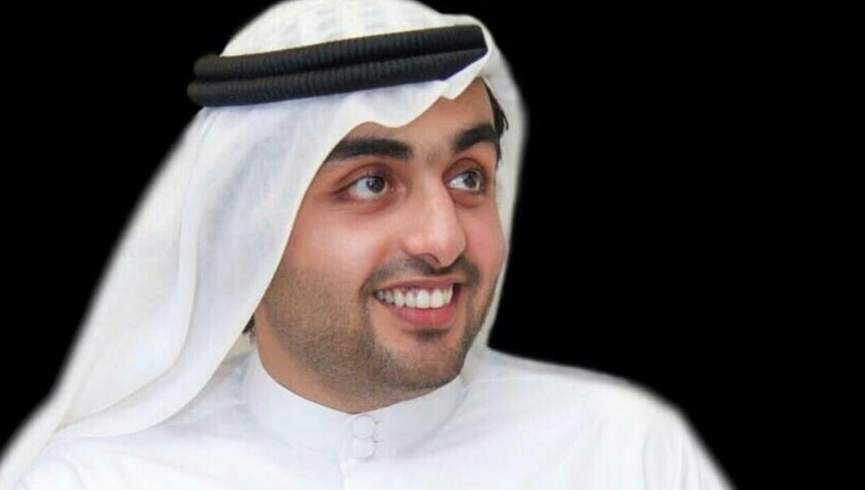 نیویارک‌ تایمز : پناهندگی شاهزاده اماراتی به قطر