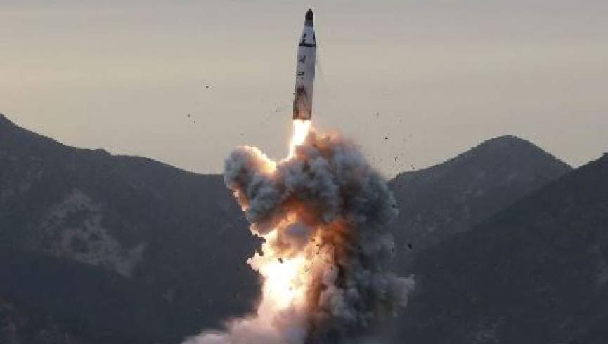 کوریای شمالی خلع سلاح هسته ای را آغاز کرده است