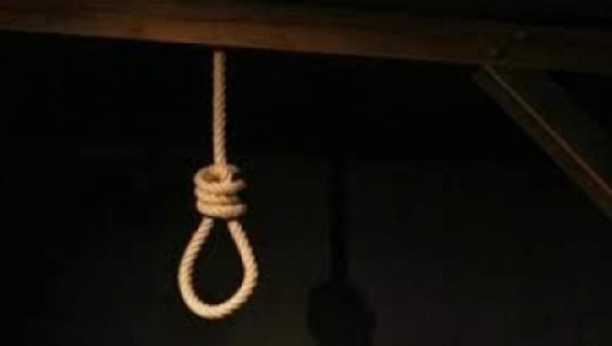 دایکنډي کې یوه ۱۴ کلنه نجلۍ په دار ځړول شوې ده