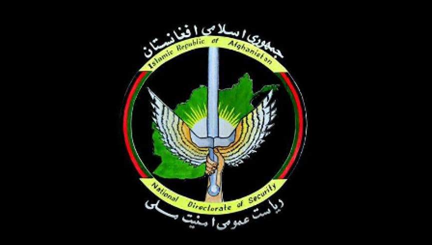 امنیت ملی اعضای یک شبکه تروریستی طالبان را در کاپیسا بازداشت کرد