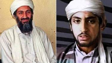 پسر بن لادن با دختر عامل حمله 11 سپتمبر ازدواج کرده است