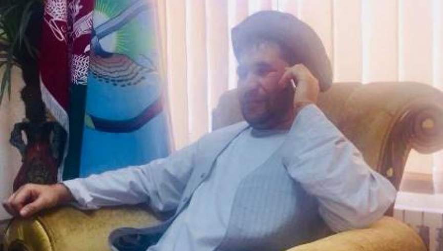 افشاگری تازه درباره چگونگی بازداشت،‌ انتقال و شکنجه نظام‌الدین قیصاری