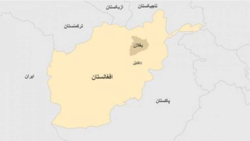 معاون ولسوال نام‌نهاد طالبان برای ولسوالی دهنه‌غوری بغلان کشته شد