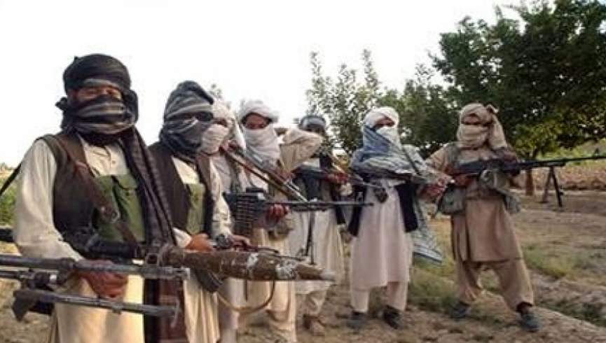 کارشناسان: تلاش می‌شود تا به طالبان در سطح منطقه و جهان مشروعیت داده شود