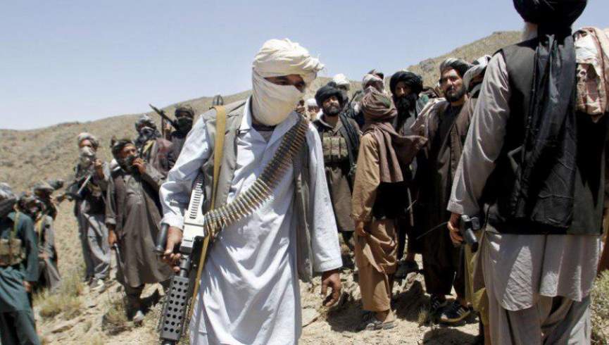 طالبان پر سوله باور نه لري، غواړي د تاوتریخوالي له لارې ځان هدف ته ورسوي