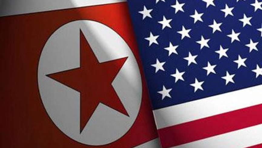 کوریای شمالی: آمریکا در مذاکرات‌ اتمی صادق نیست