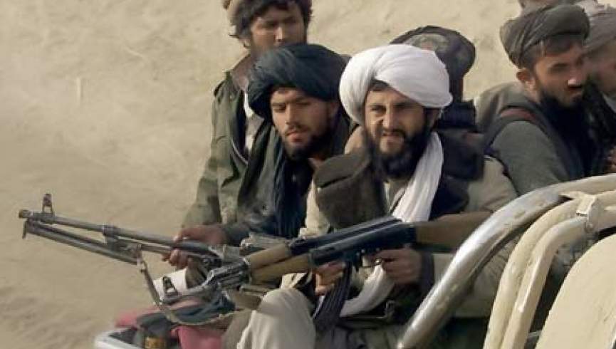 کارشناسان: گروه طالبان وارد گفتگوی مستقیم با حکومت افغانستان نخواهد شد