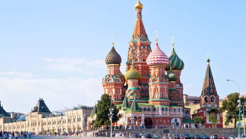 روسیه از عدم اشتراک امریکا در نشست صلح مسکو ابراز تاسف کرد