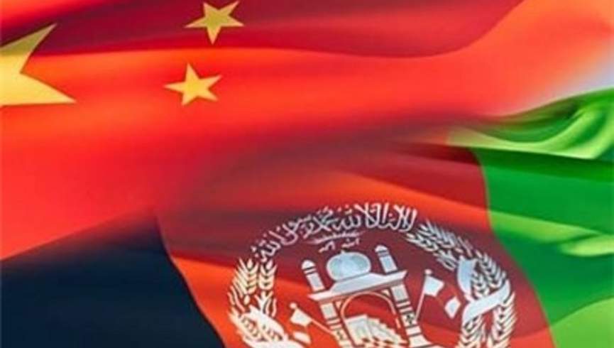 چین په افغانستان کې د پوځي اډې جوړول رد کړل