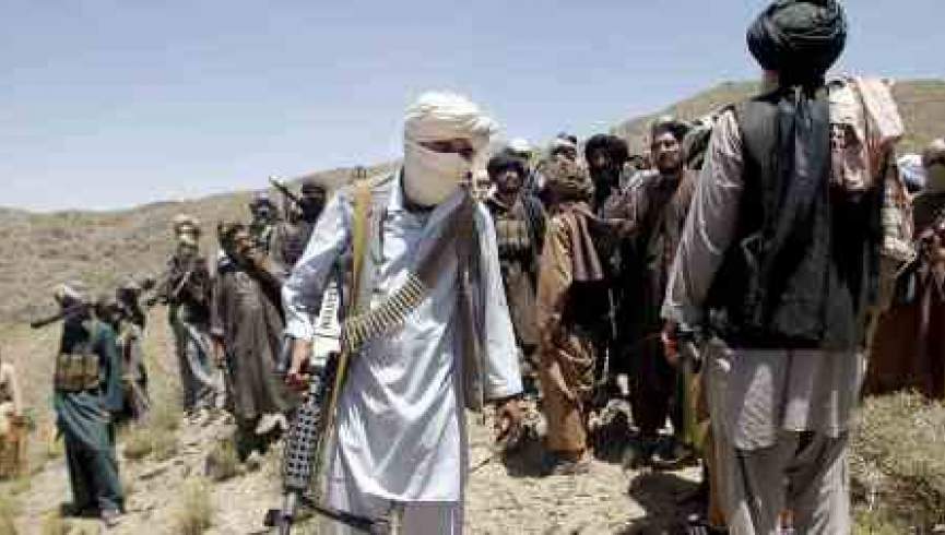 طالبان: فرمانده جدید نیروهای امریکایی در افغانستان نیز ناکام خواهد بود