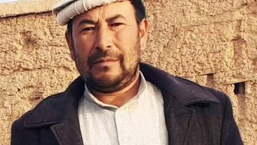 طالبان ضامن امنیت غور – بامیان را کشتند