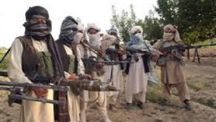 طالبان دیدار با مقام‌های دولت افغانستان را در عربستان رد کرد