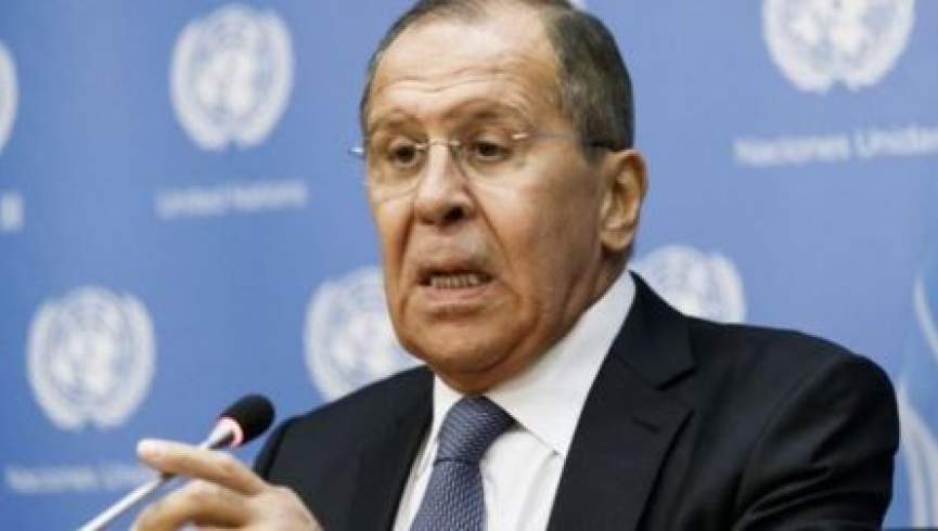 روسیه: اجازه نمی‌دهیم تروریستان سوریه را به افغانستان بفرستند