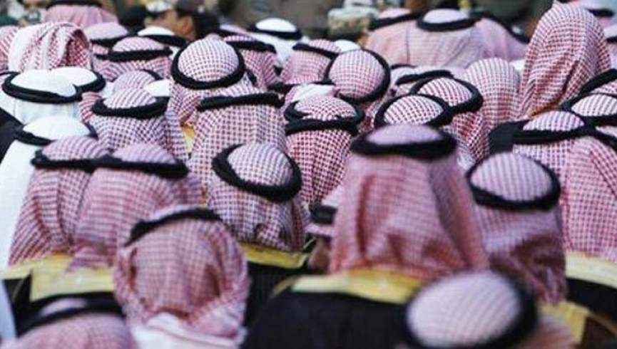 روزنامه قطری الشرق : افزایش فرار شاهزاده‌های سعودی