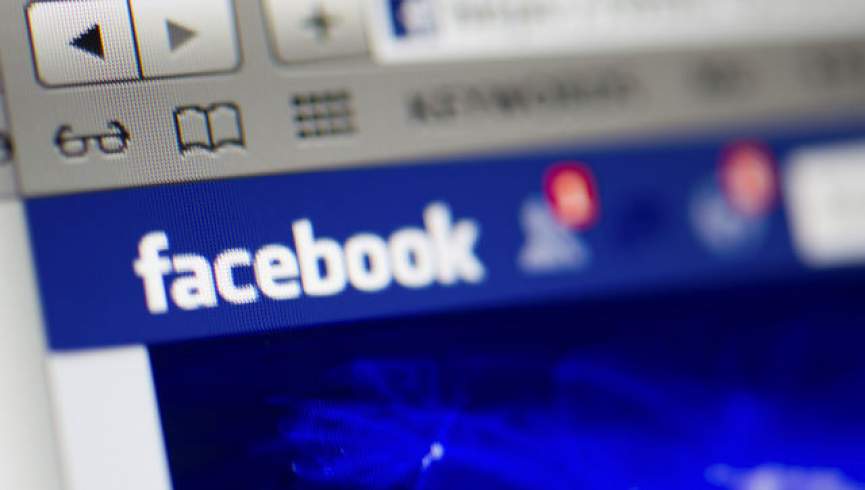 هک شدن ۲۹ ملیون حساب فیس‌بوک