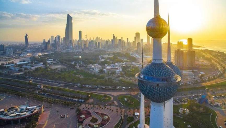 خشم کویتی‌ها از تهدیدات شاهزاده سعودی به اجرای «عملیات طوفان قاطعیت» در کویت