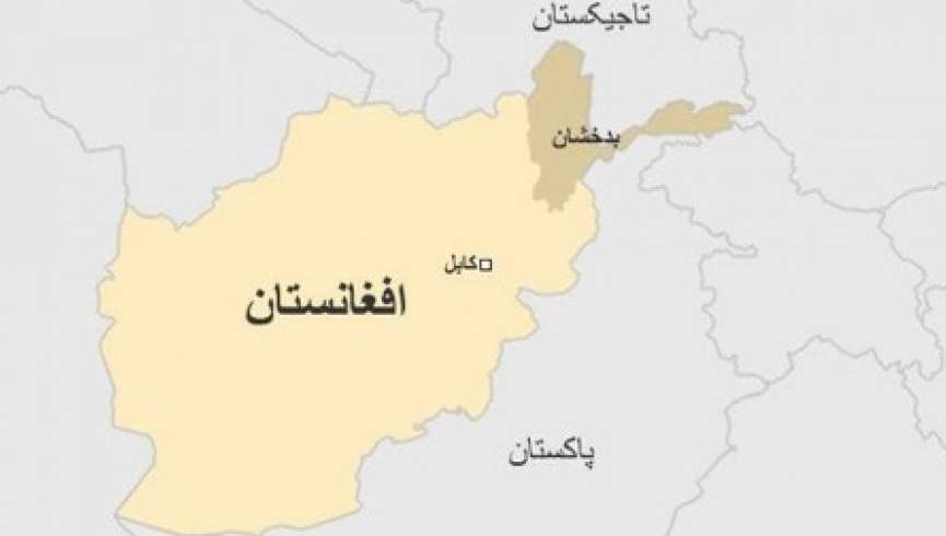 ولسوال نام نهاد طالبان برای ولسوالی ارگو بدخشان کشته شد