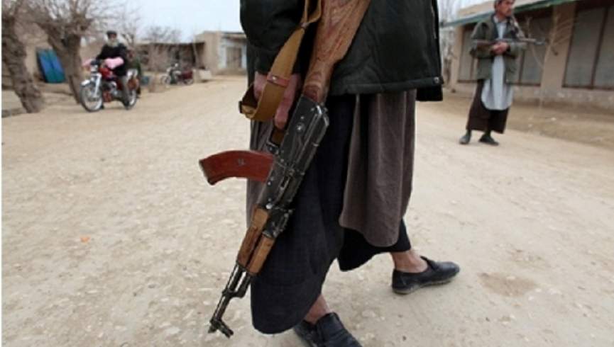بیشتر از طالبان، زورمندان محلی برای ما مشکل ایجاد کردند