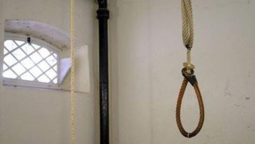 د پاکستان د پوځ مشر د ۱۴ ترهګرو د اعدام حکم تایید کړ