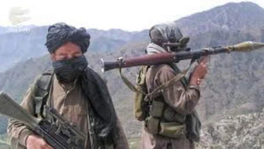 طالبان در ارزگان 39 گروگان را آزاد کردند